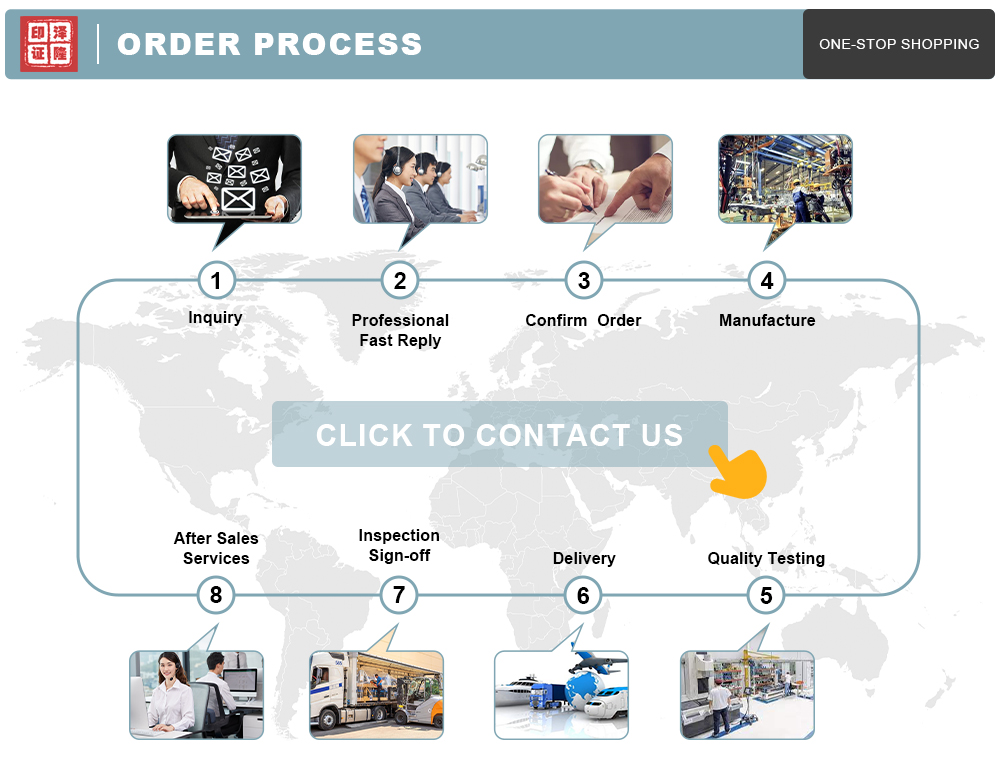 Storage and Logistics 1