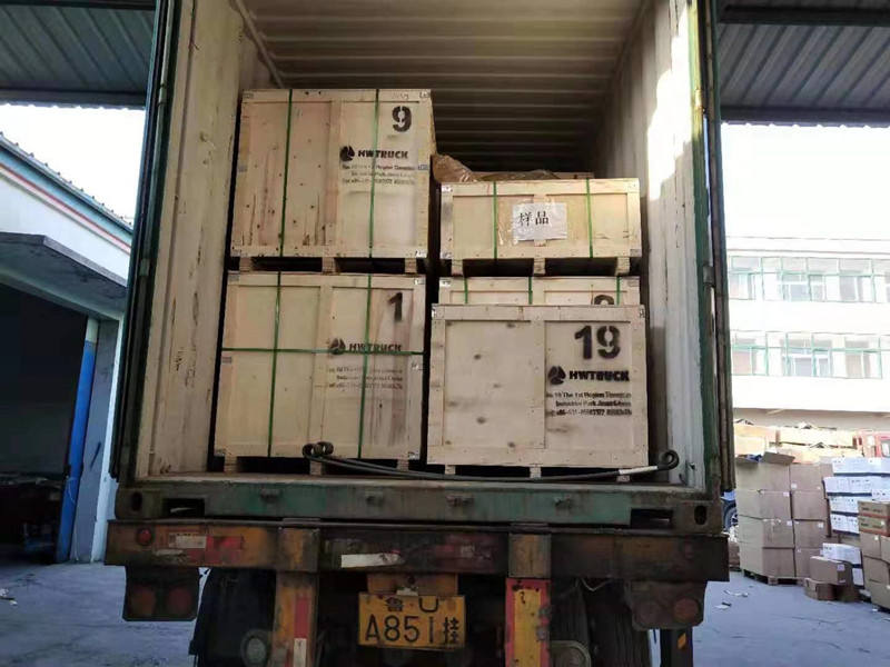 Packing Image 3