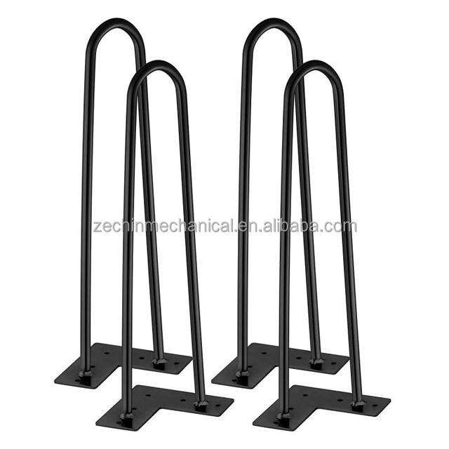 Related Product 4