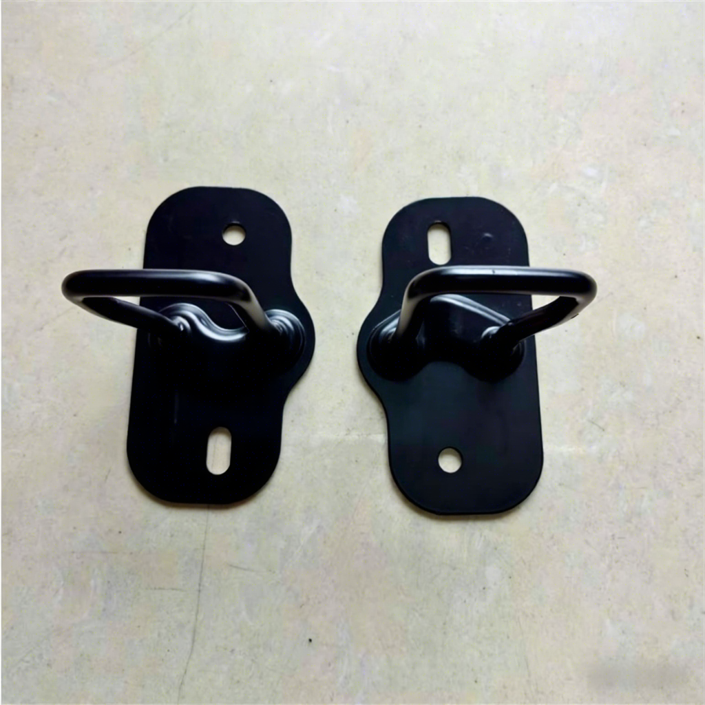Car Body Kits ODM OEM Service Durable Provided Customized Car Parts Accessories for MODELY2025 2026 Juniper