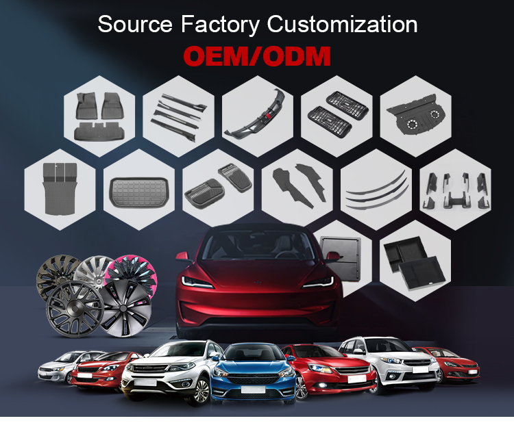 Product Showcase 1