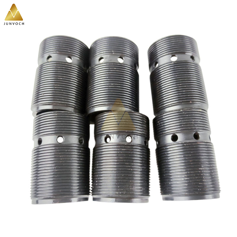 Contruction Mining Diesel Engine Parts PT Fuel System Parts of Injector Threaded Sleeve Injector Stop Screw 3279821 Injector Screw Repair Kit for Cummins Engine
