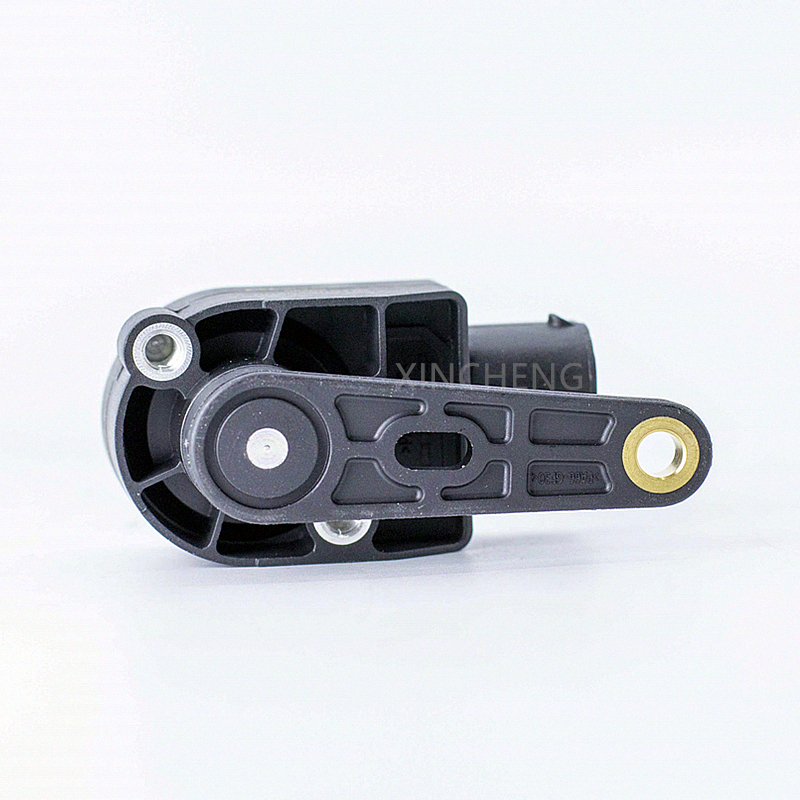 High Quality Practical Auto Sensor 0045429918 Height Level Sensor for Mercedes Benz Steering Angle Sensor