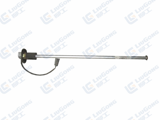 Liugong Hydraulic System Fuel Level Sensor 30b0622 30b0290 30b0350 Excavator Parts