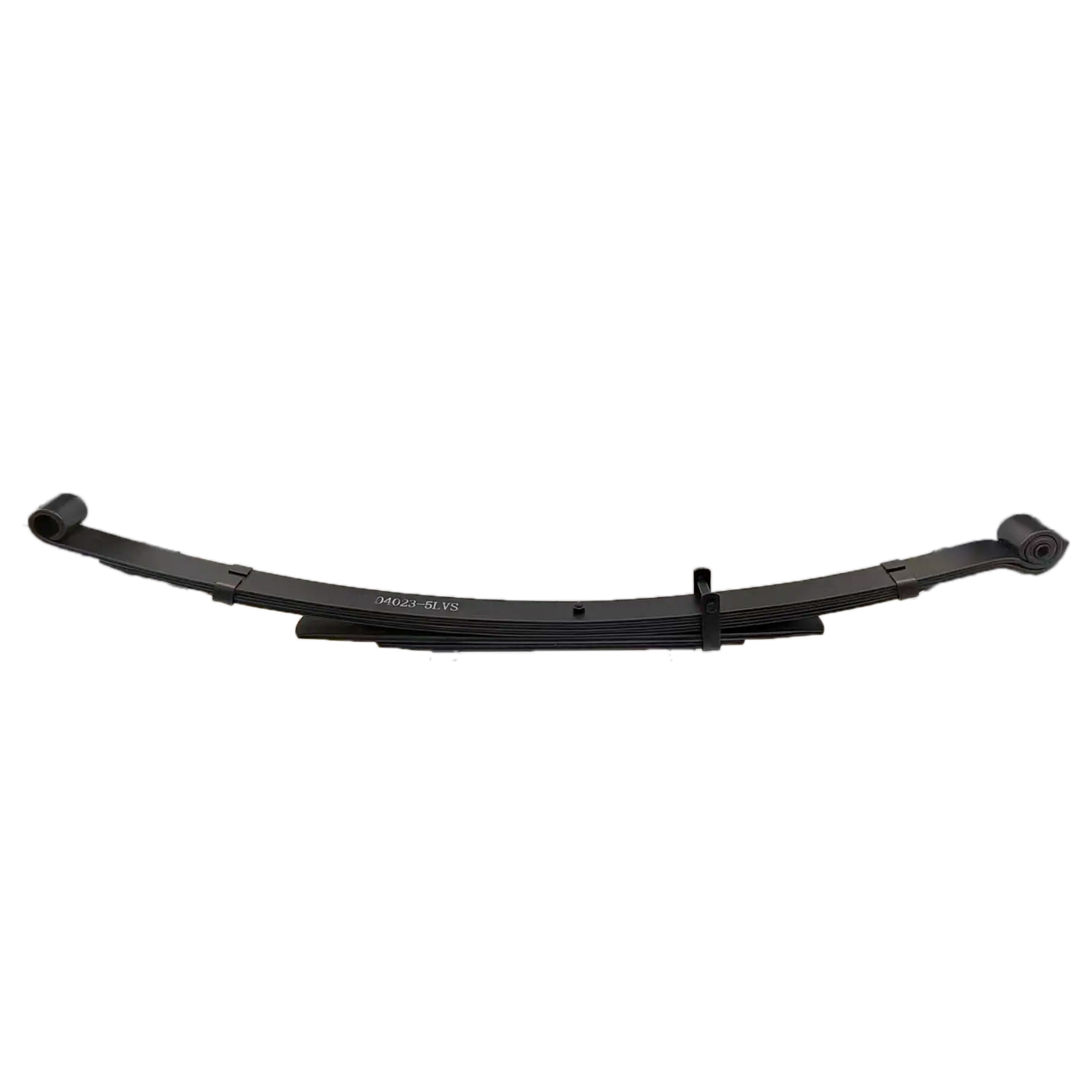 OEM Service Japanese Suspension Springs Truck Parts Auto Parts Truck Suspension Parts Trailer Springs