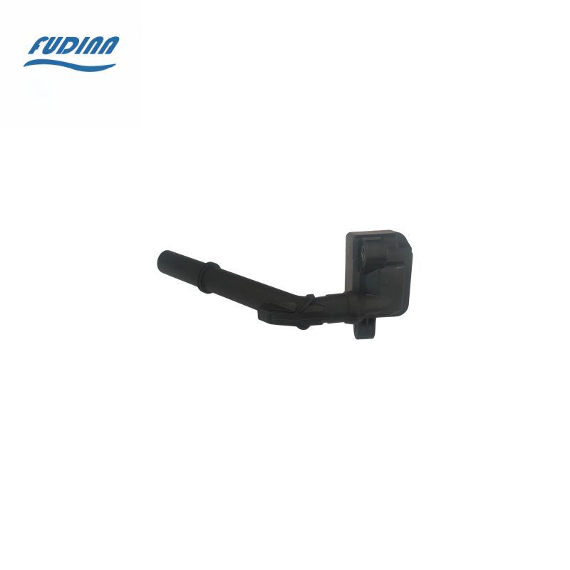 Hot Sale New FUDINN Ignition Coil A2649060200 for Mercedes-Benz High Quality Auto Electrical Part with 1 Year Warranty