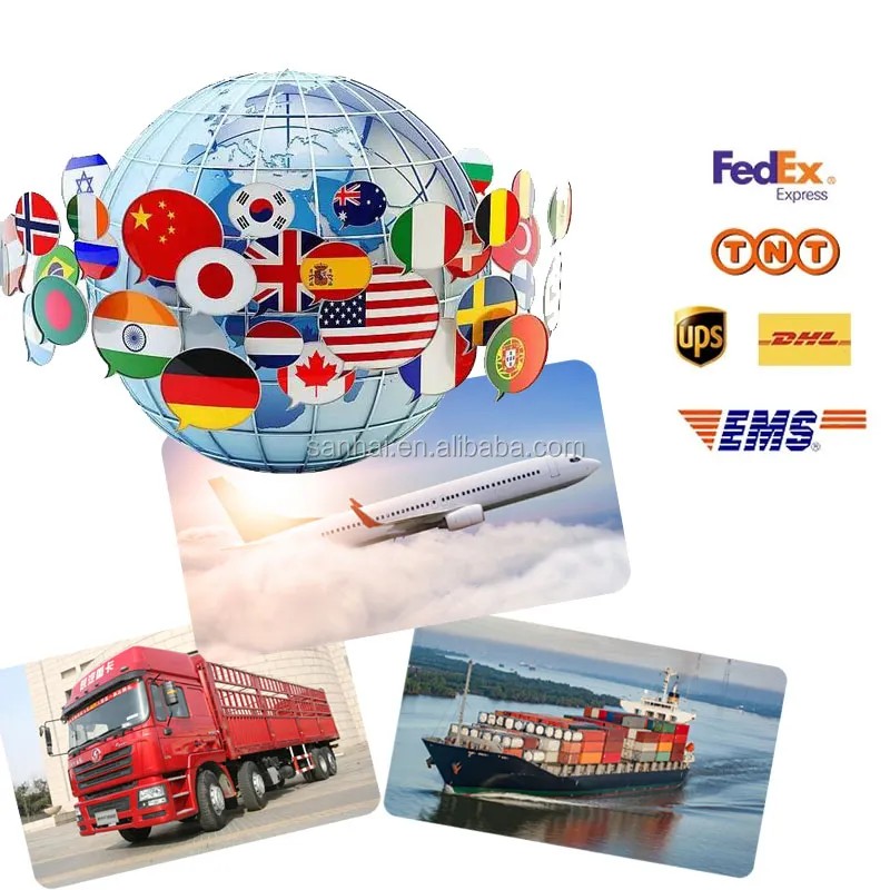 Car Front and Rear Packing Sensor Electronic Products Car Accessories Ultrasonic Sensors