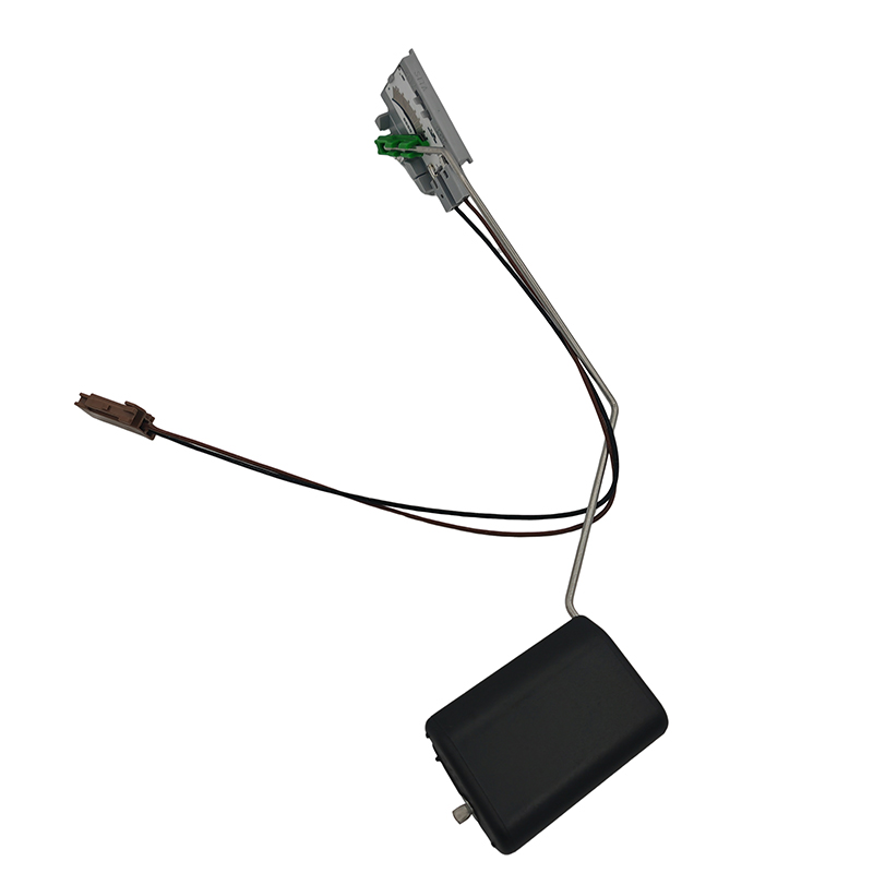 High Performance New Genuine Auto Parts Original Fuel Sensor 94460 D3500 94460-D3500 94460D3500 12 Months Warranty