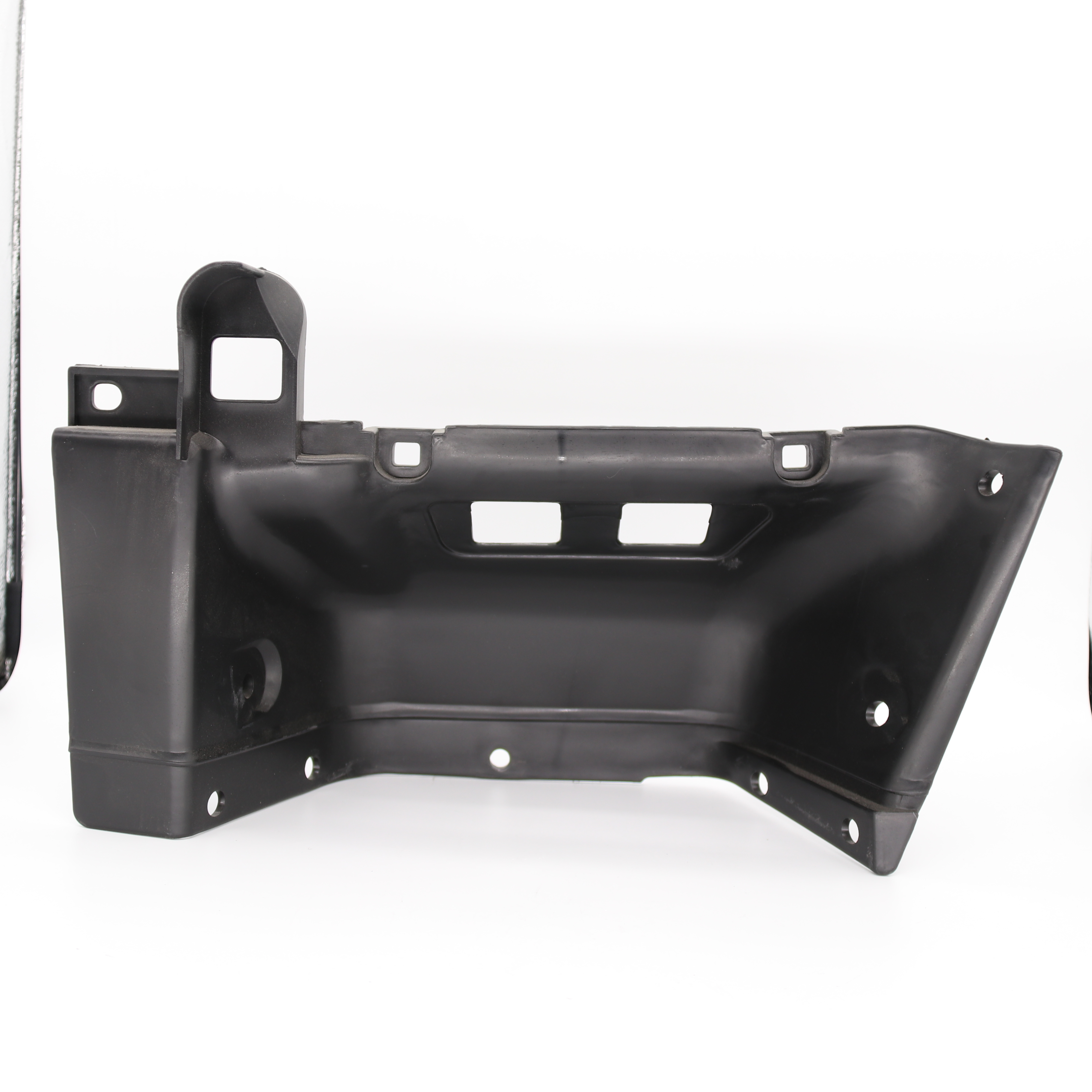 Truck Body Parts for ISUZU 100P/NKR/NPR Accessories for Trucks Spare Parts