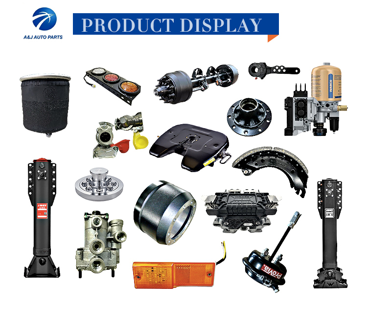 Spare Part 1