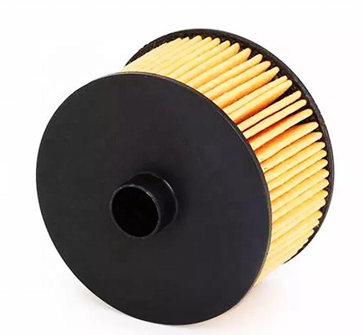 Auto Parts 2811800210 Oil Filter element Use for Mercedes-Benz Smart FORTWO Convertible 2001800009 2811800210 a 200 180 00 09
