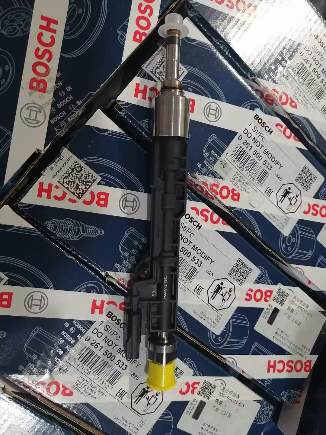 Product Detail 9