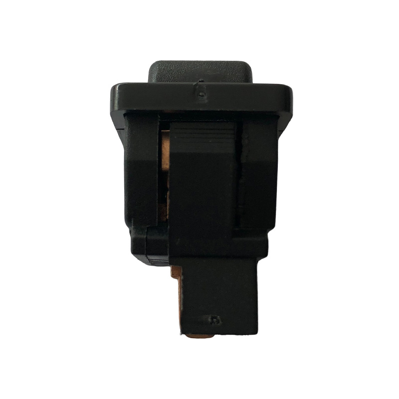 High Quality Car Parts Universal Type 5pin Automotive Electric Power Window Switch