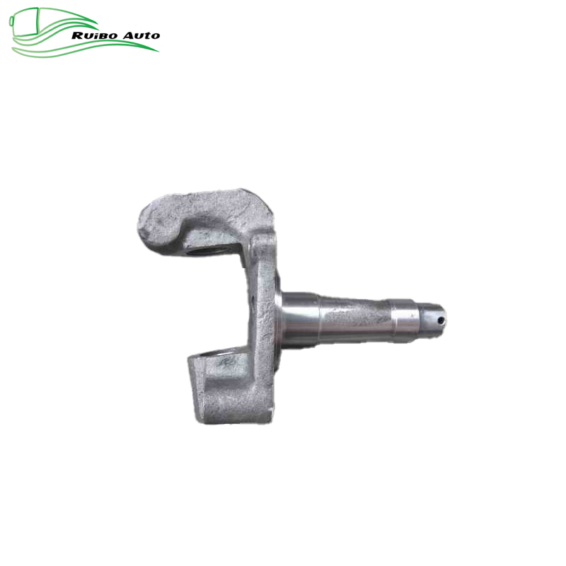 OEM Quality Auto Parts Axle Steering System Left and Right Steering Knuckles 3001-00111