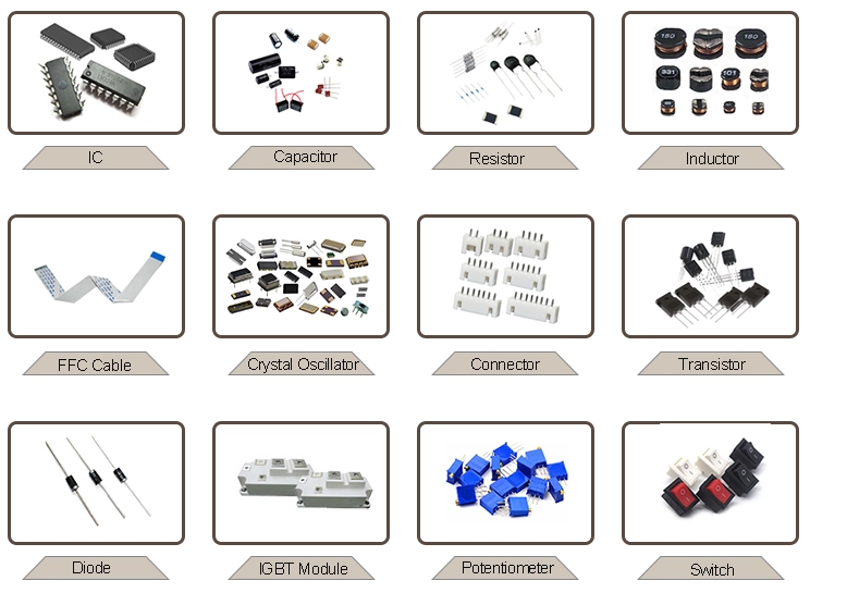 Hot Sale Products