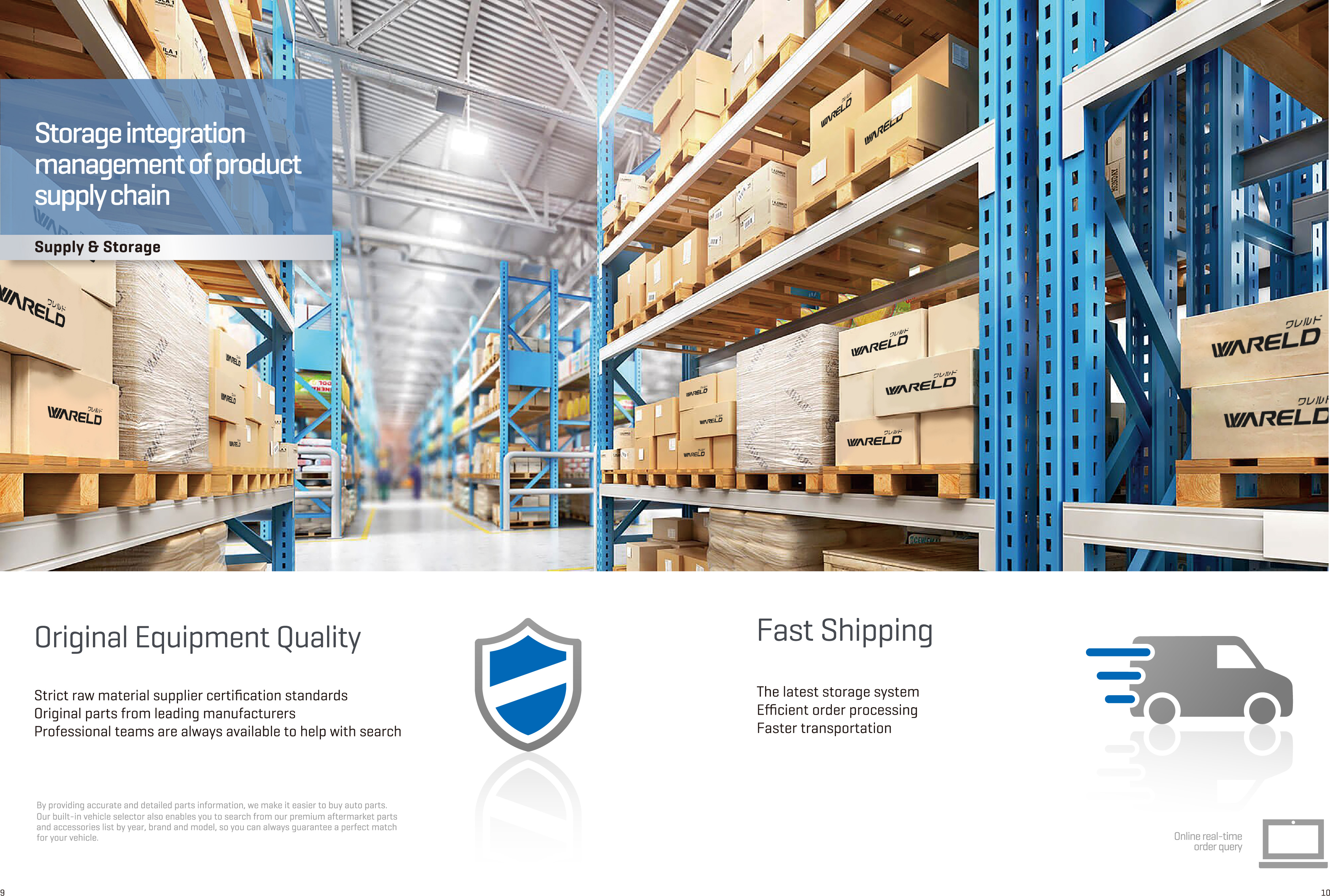 Company Facility Image 2