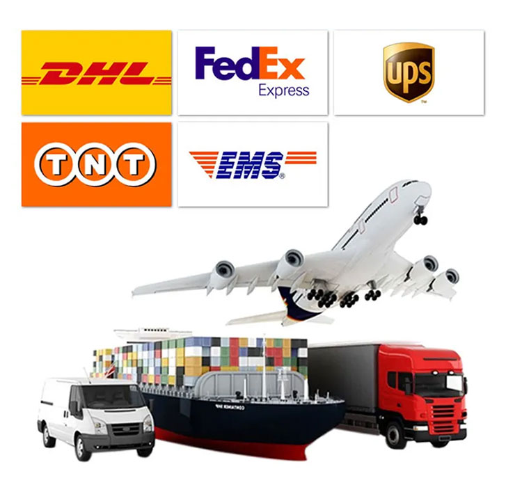 Delivery