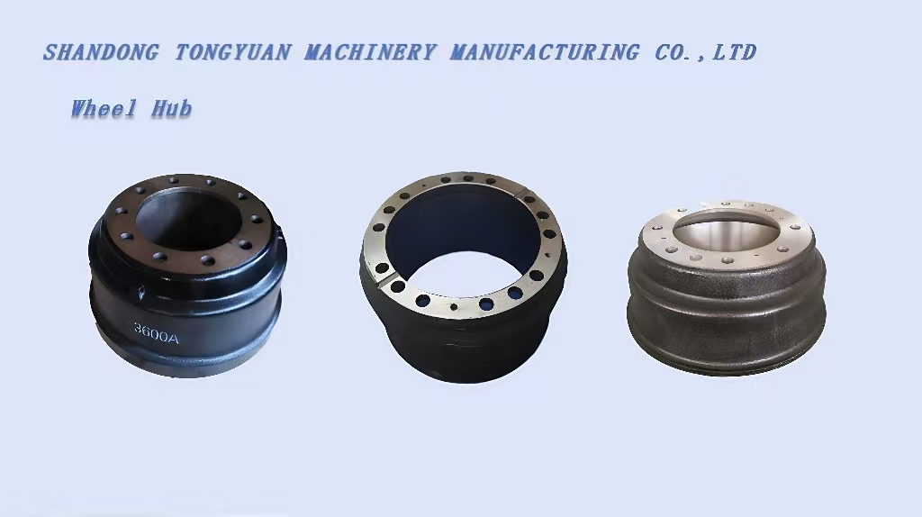 Product Overview