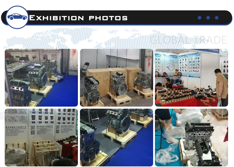 Product Showcase