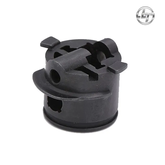 Hot Sale Product 5