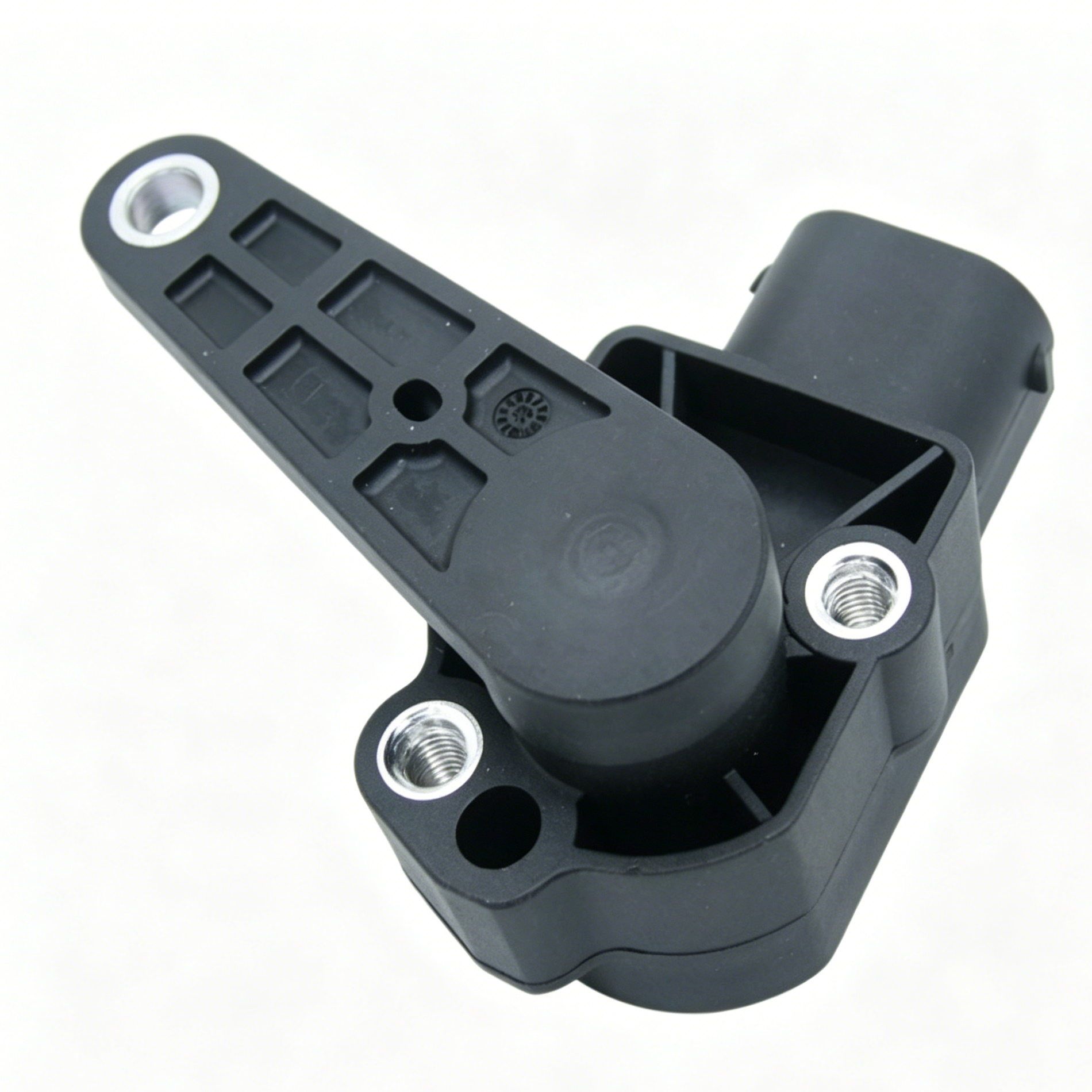 Suitable Headlight Level Sensor, Vehicle Height Sensor 6778813, Automotive Sensor Wholesale Automotive Parts.