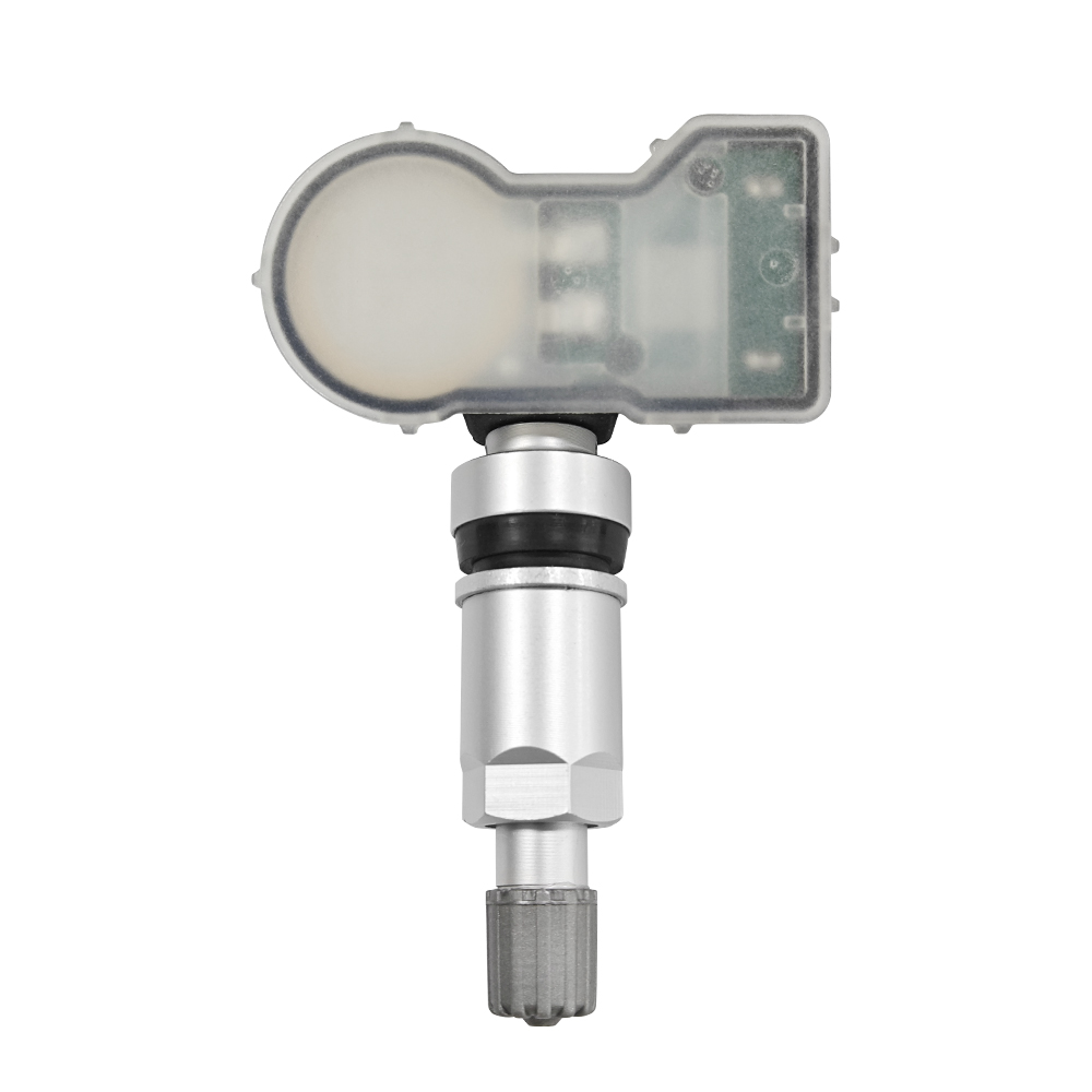 Product Description Image 6