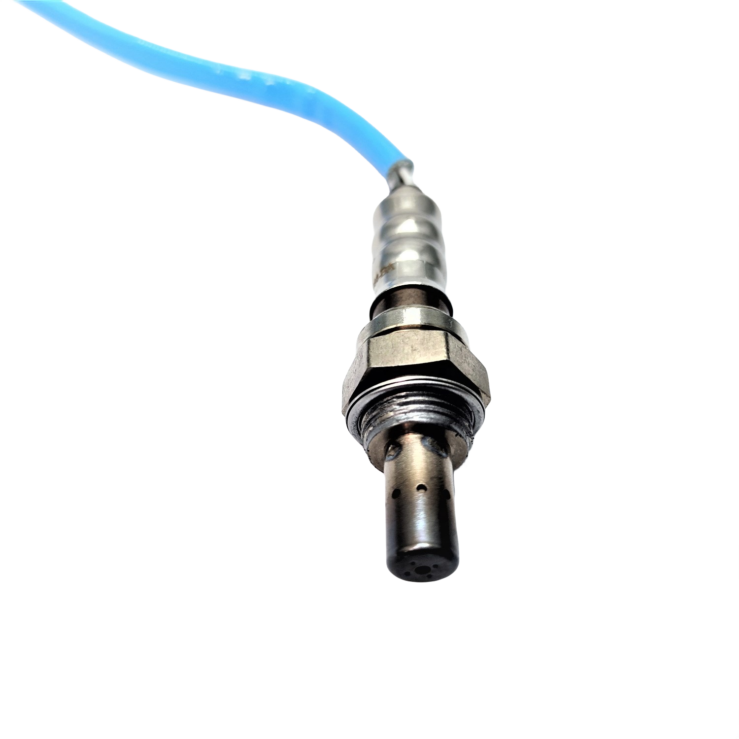 New O2 Sensor 1S7F9G444BA 1S7F-9G444-BA for Ford MONDEO Hatchback Saloon MK3 Estate-Auto Sensor