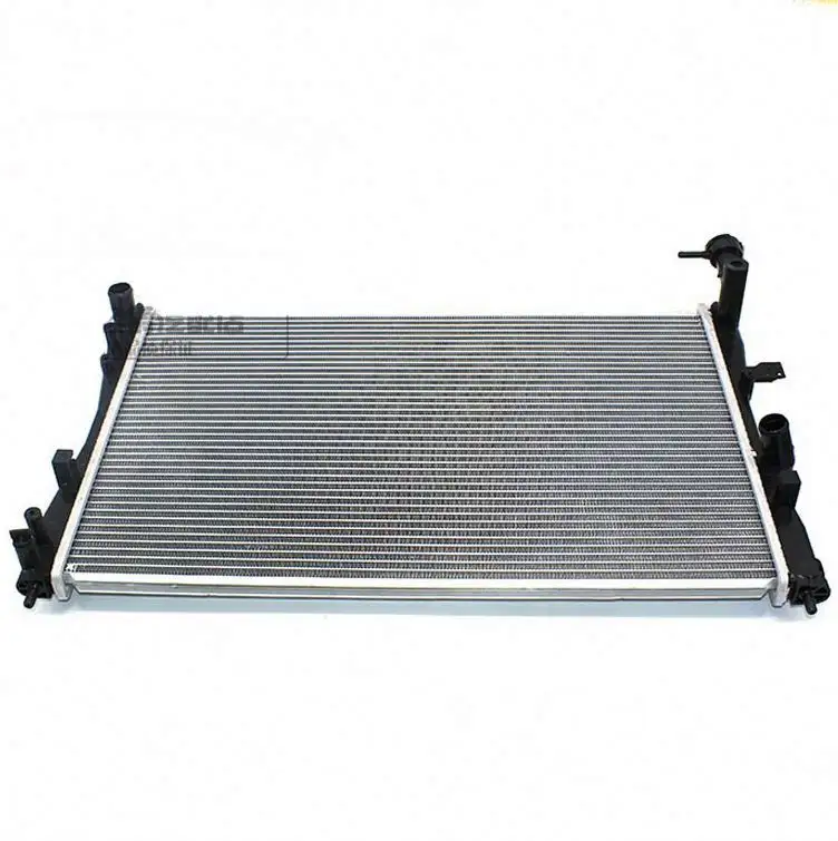 Product Description Image 3