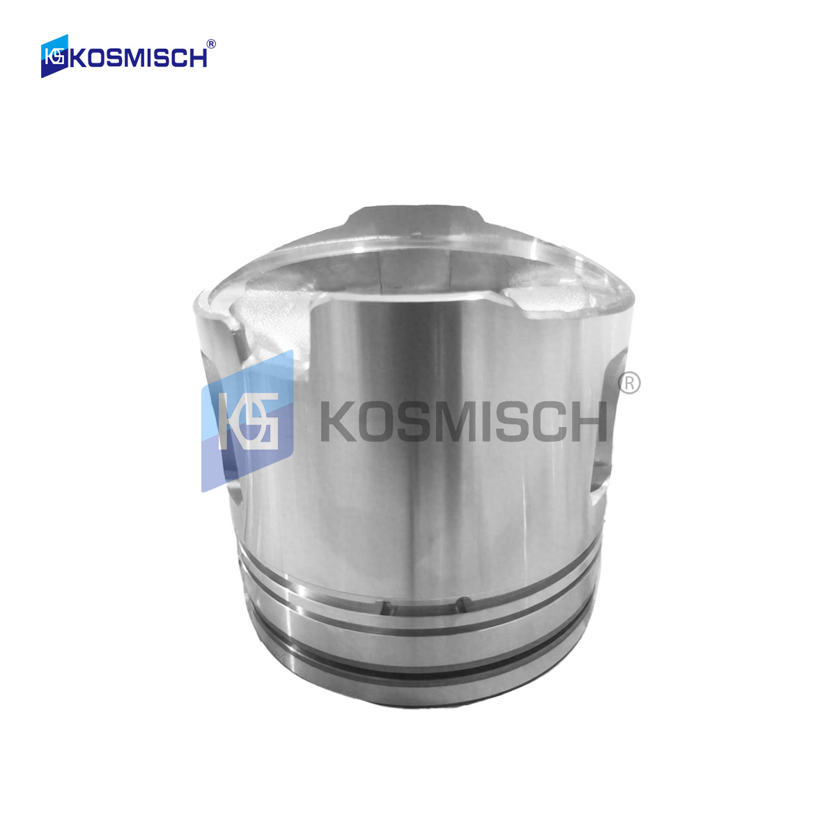 High Performance FE6T Piston Kits Factory Supplied New Engine Components for NIS-SAN Automotive OEM ZT3/12013-Z5712