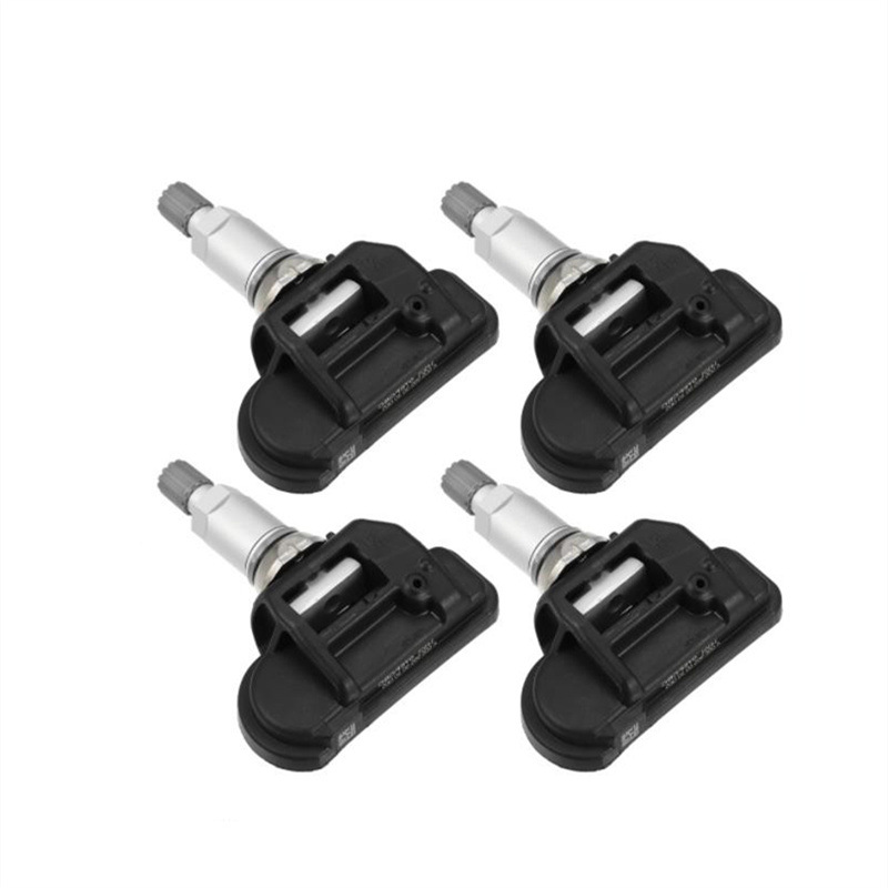 Product Photo 1