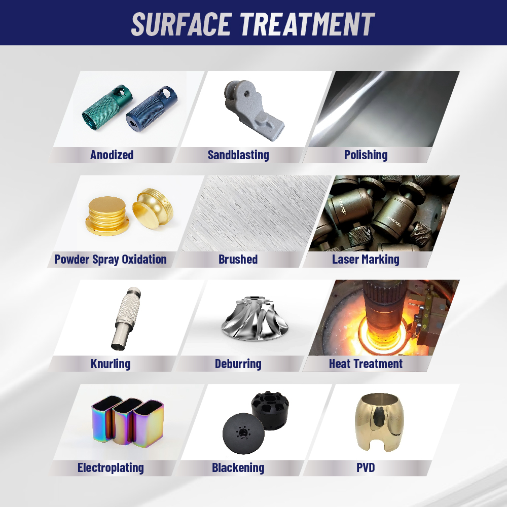 Custom CNC Auto Spare Parts with Brass Aluminum Stainless Steel Machining Services for Automotive Industry