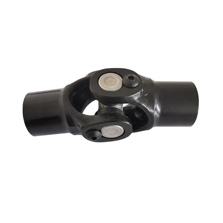 Performance Racing Steering Shaft Steel U Joint Universal Joint