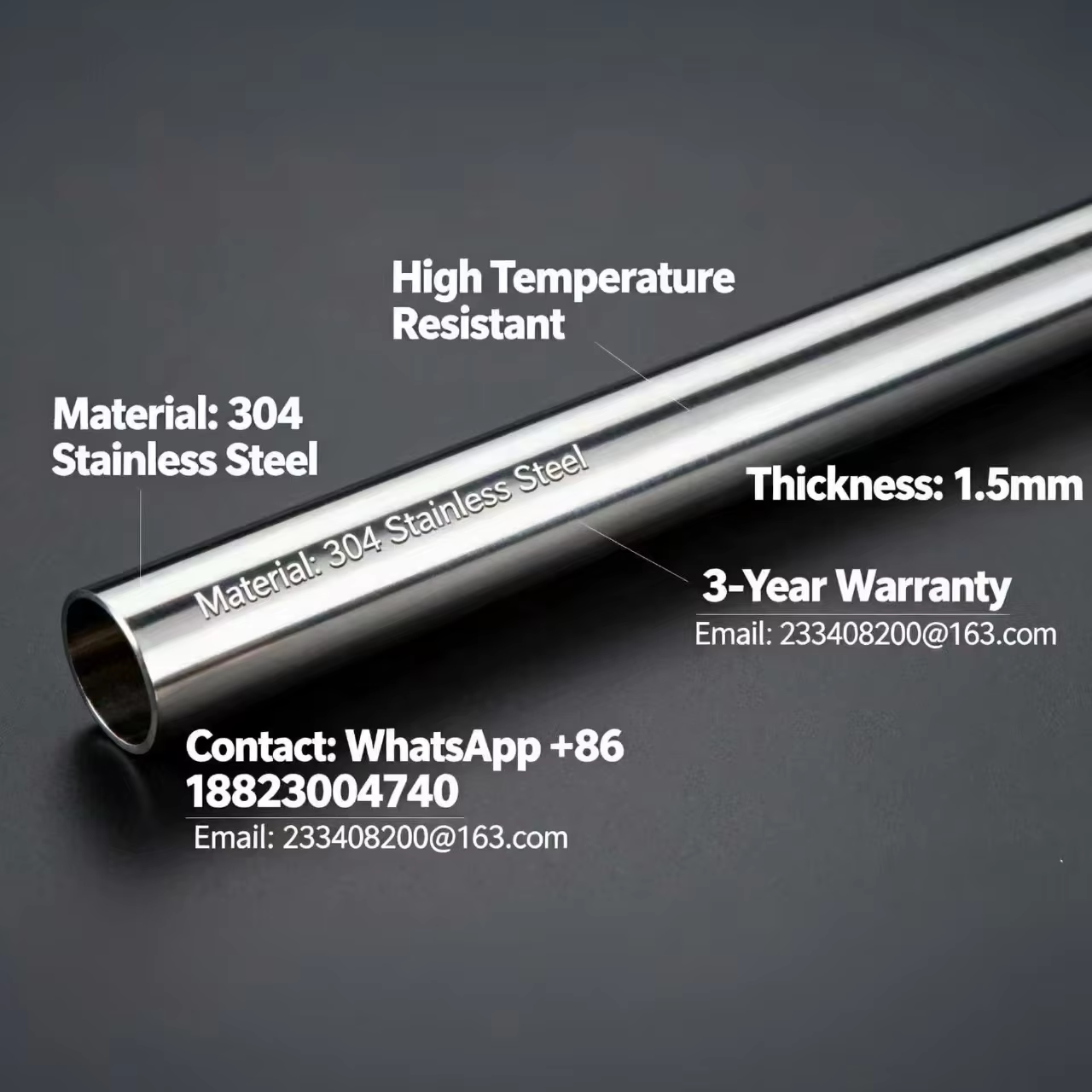 Exhaust System