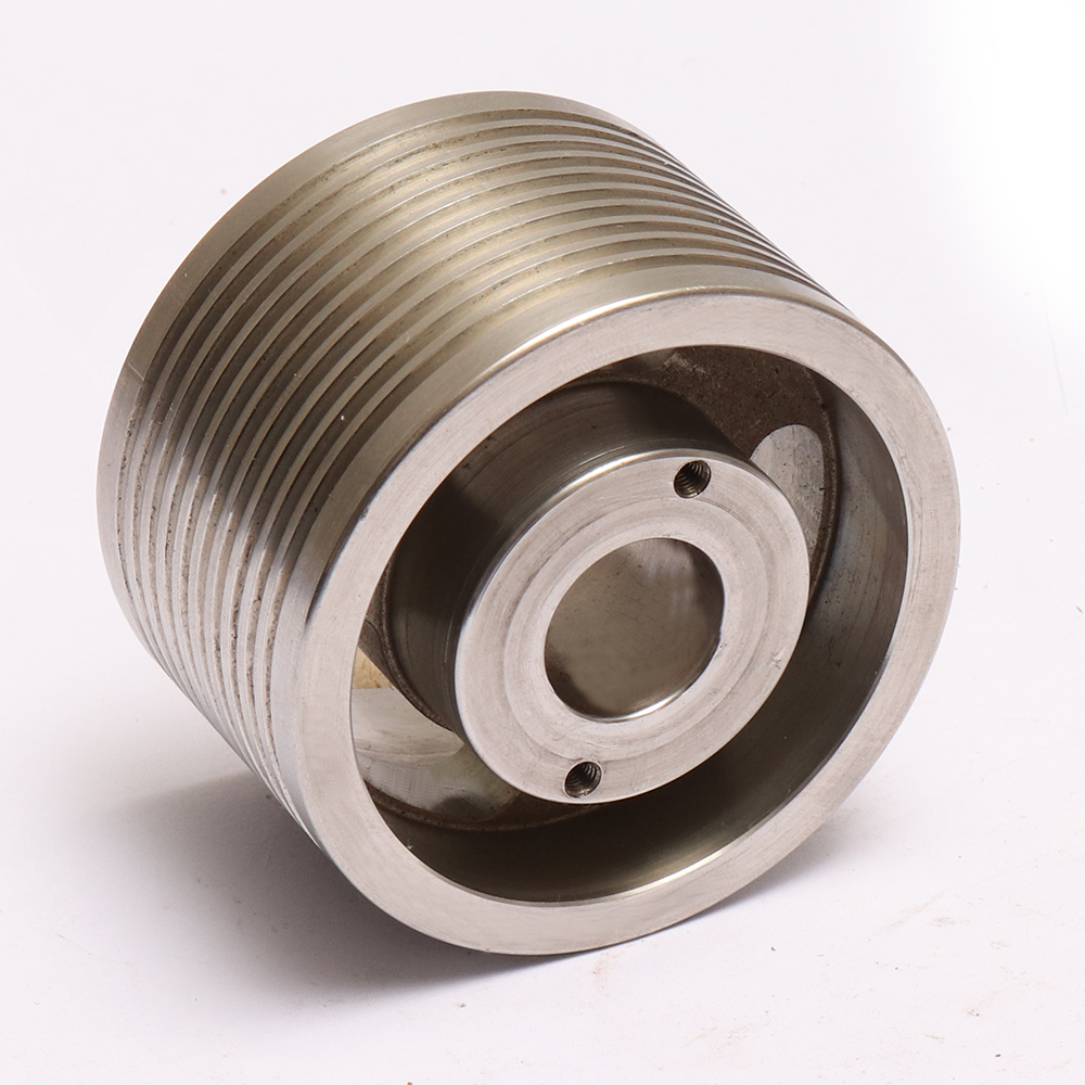 Product Detail 15