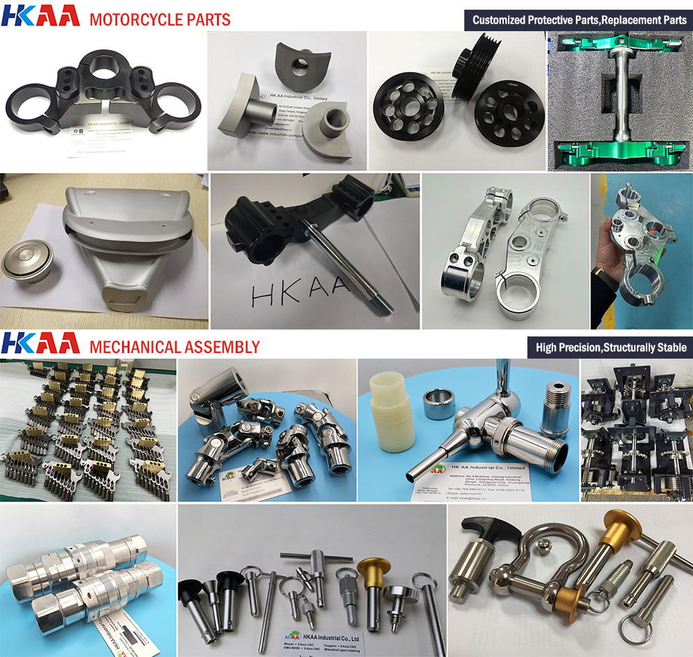 Product 6