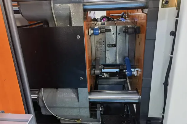 Testing Lab