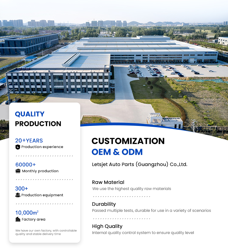 Factory