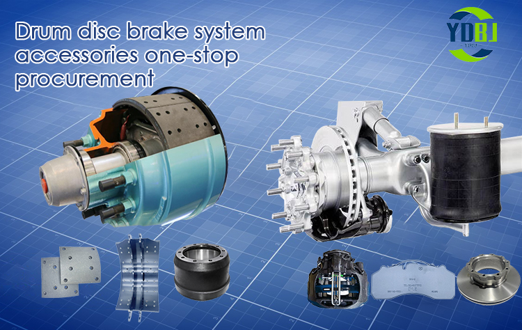 Brake Pad