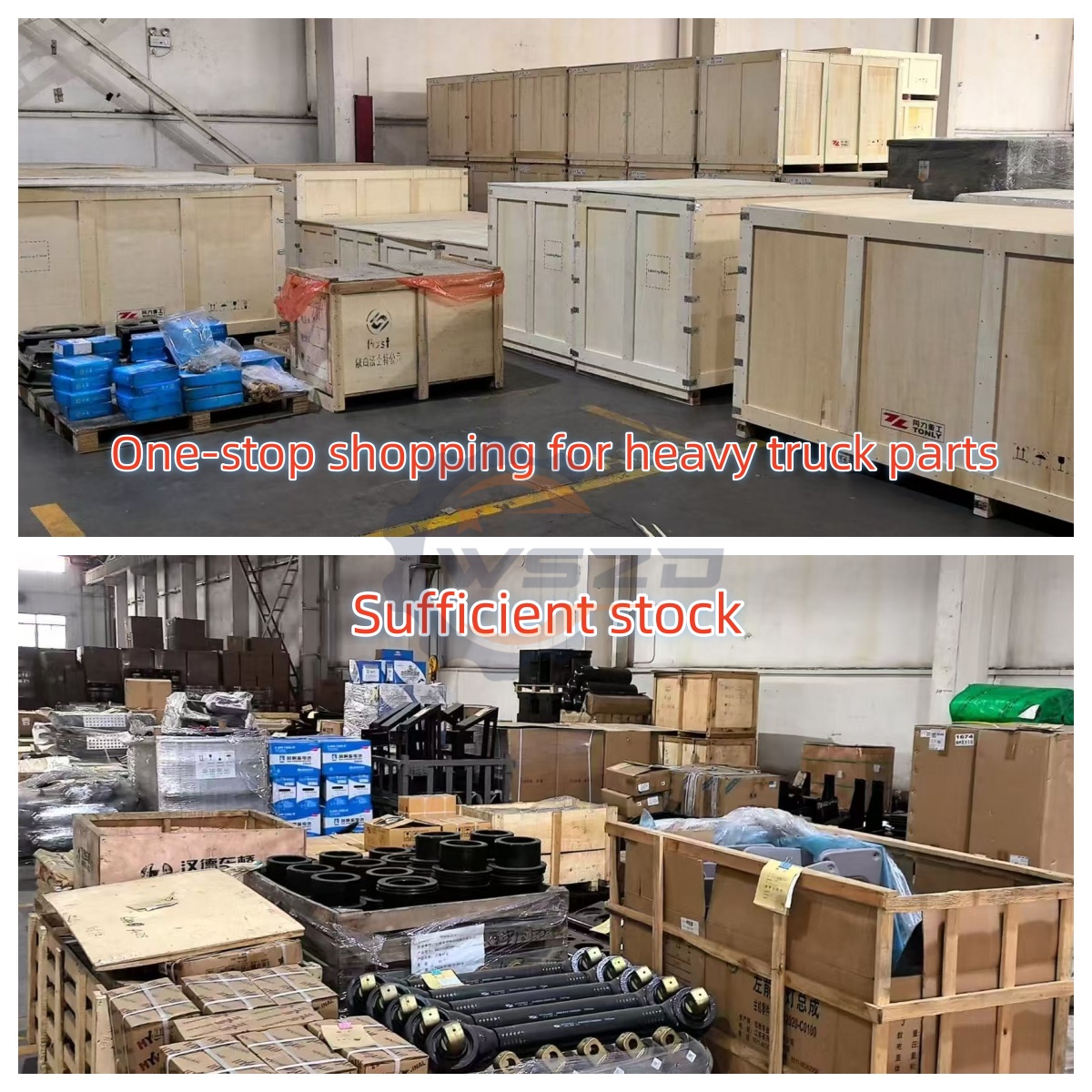 Fast Eaton Truck Gearbox Transmission Assembly Gearbox 12JS160T 9js150tab For Dongfeng SHACMAN