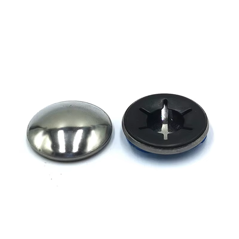 Product Sample 1