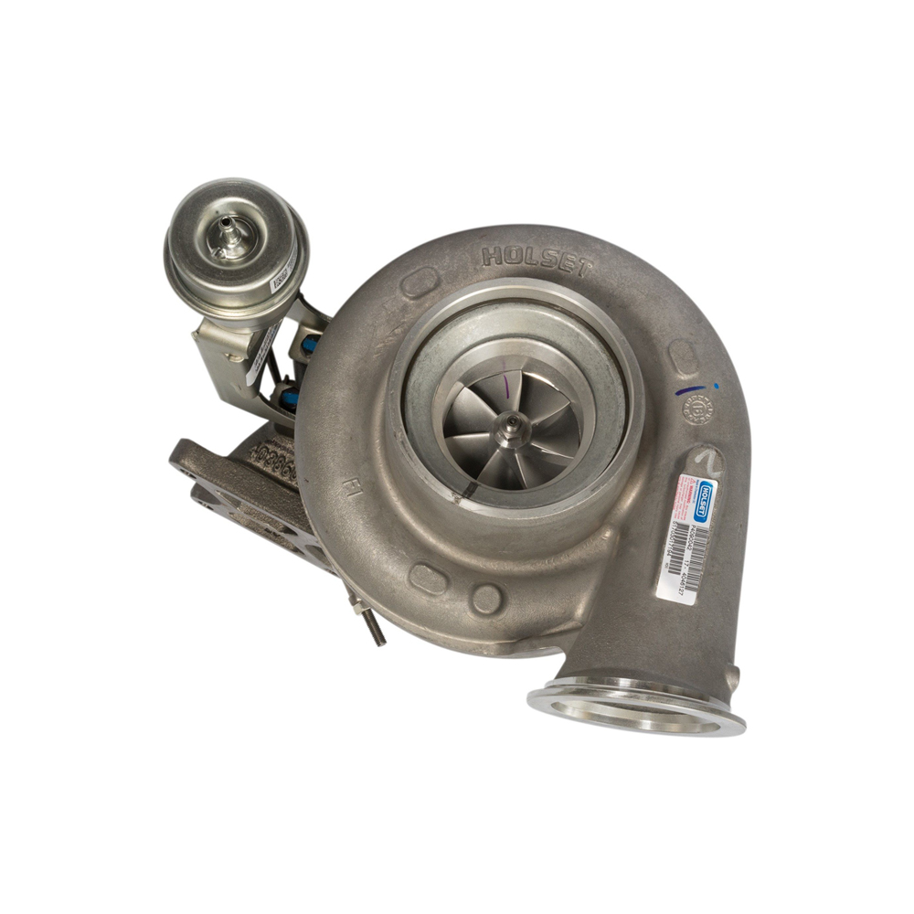 Original diesel Engine Spare Parts
