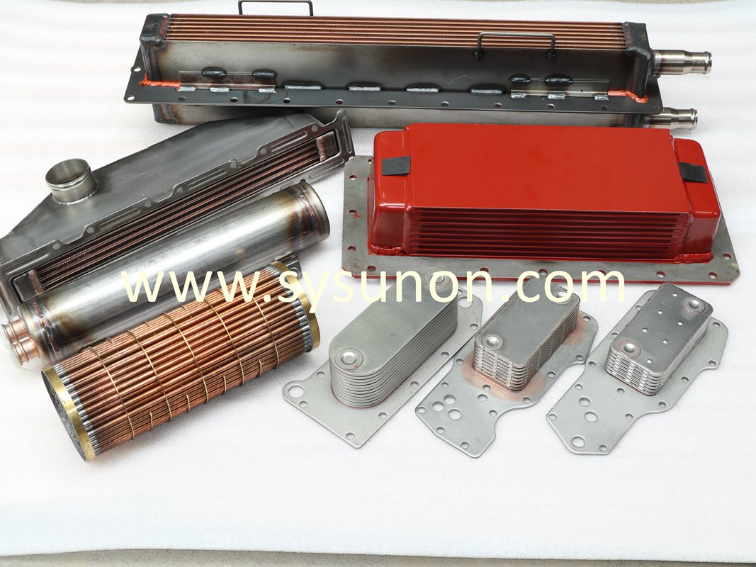 China High Quality 6CT Diesel Engine Spare Parts 3944158 3916840 3901630 Crankshaft Bearing