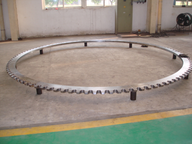 High-Performance Steel Gear Chain Sprocket Wheel OEM Customized Drive Parts