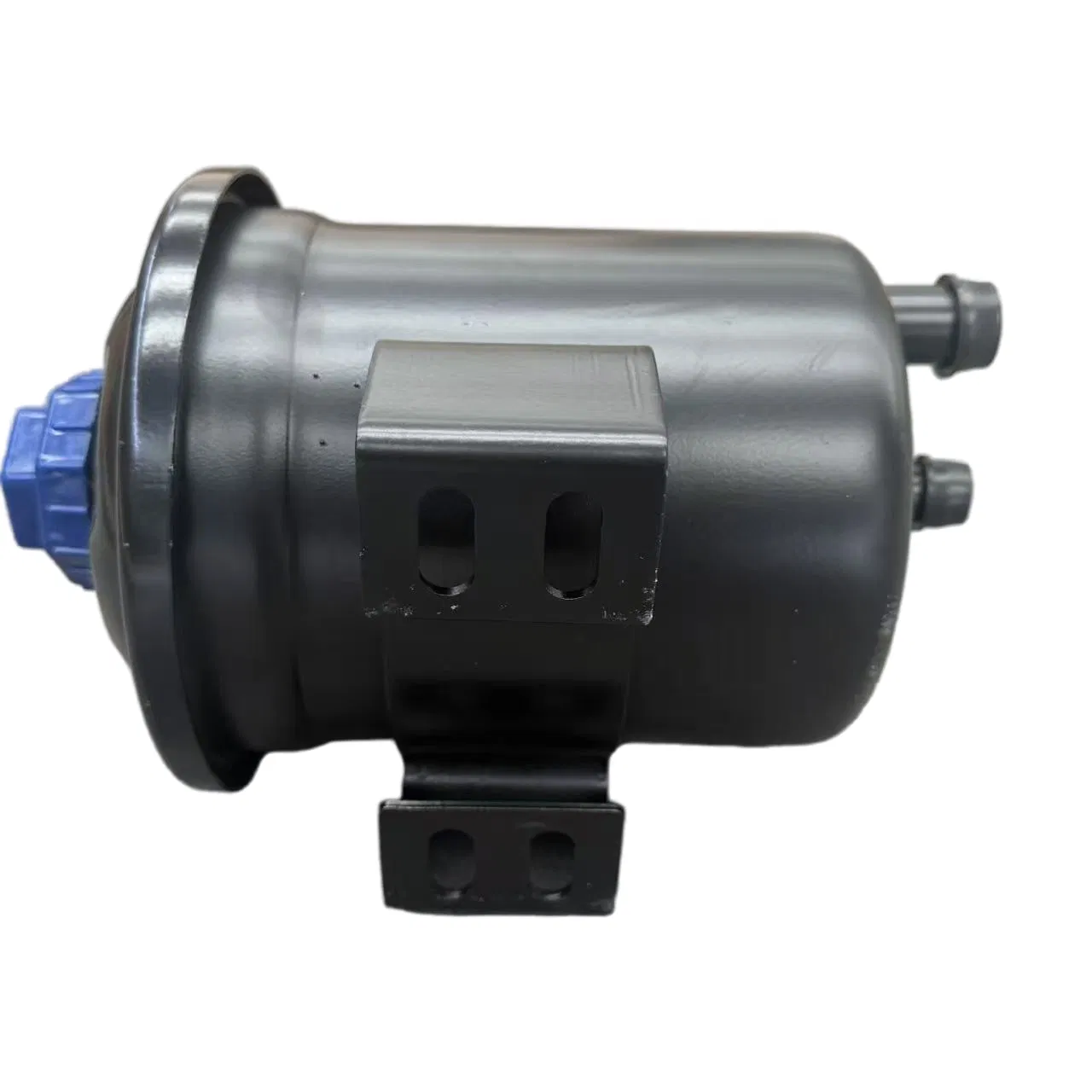 High Quality Wg9725470060 Power Steering Oil Tank Assembly for Truck Chassis Parts for Sale