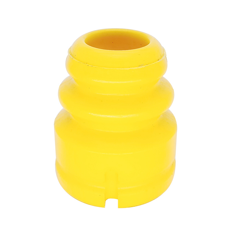 Automotive Suspension Rubber Transportation Parts and Accessories Car Suspension System Suspension Parts
