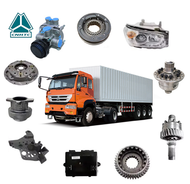 Filter details 4