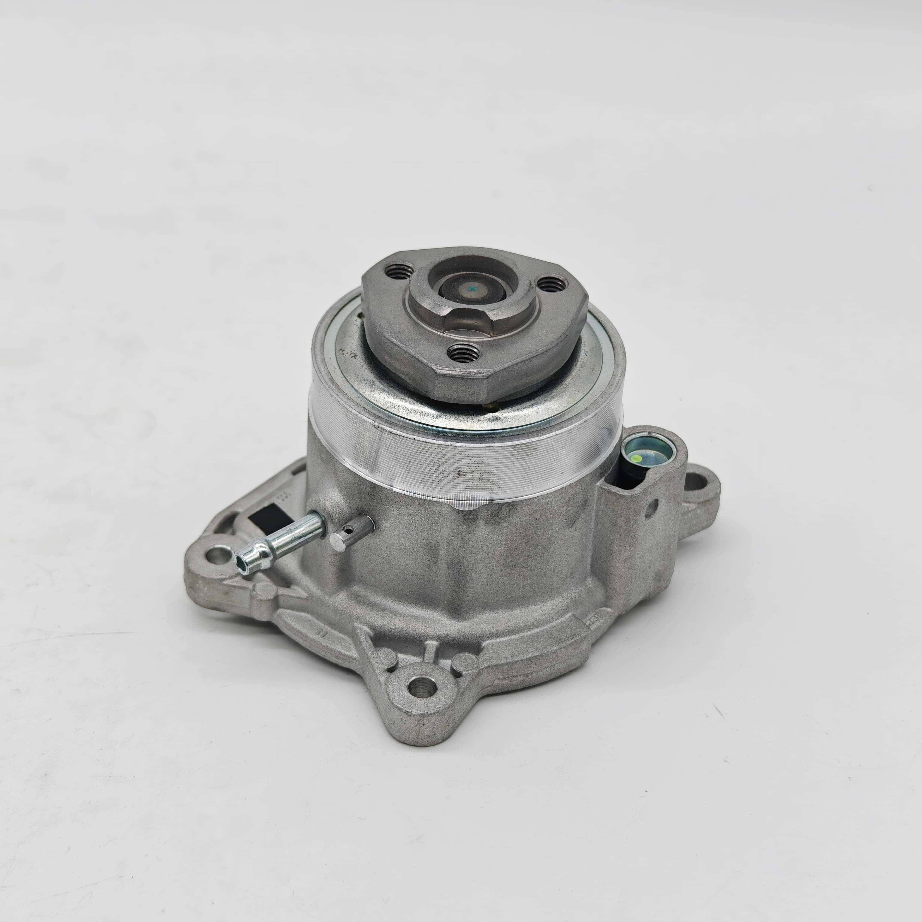 03F121004E Factory Water Pump Auto Parts Cooling System Coolant Parts 03F121004EX 03F121004A 03F121004B