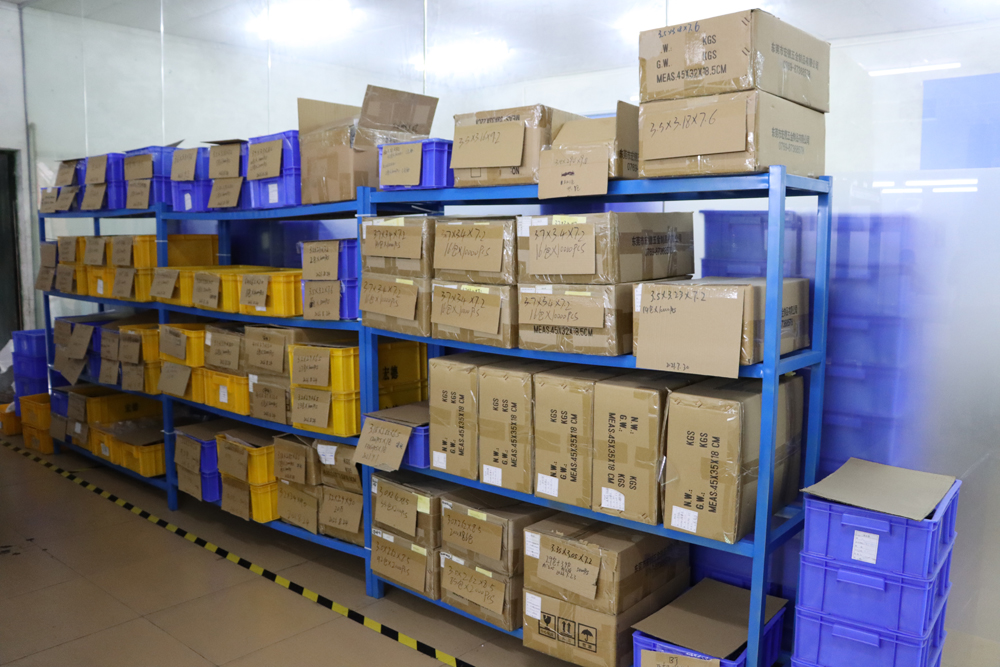Packaging view 3