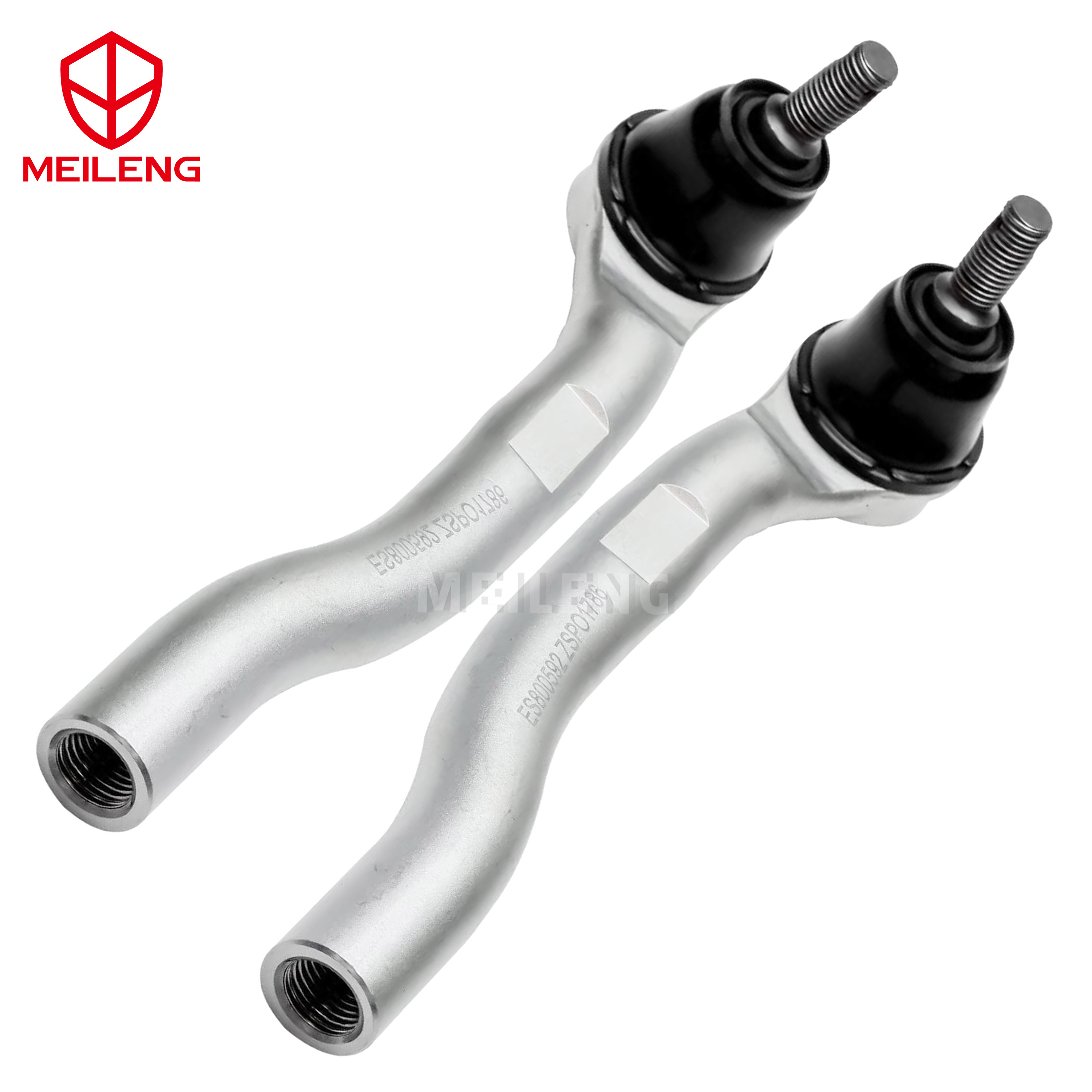 Steering Knuckle Wheel Hub Bearing Control Arm Shock Absorbers Other Suspension Parts for Honda Fit Jazz GE6 GE8 City 2009-2014