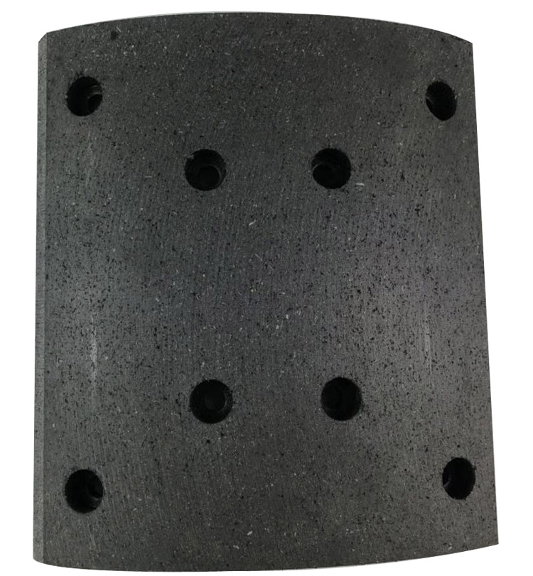 Brake Lining 1